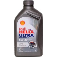 https://belgorod.phoenixoil.ru/katalog/motornoe-maslo/shell-helix-ultra-professional-av-l-5w-30-1l