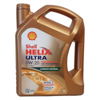 https://belgorod.phoenixoil.ru/katalog/motornoe-maslo/shell-helix-ultra-professional-as-l-0w-20-5l