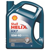 https://belgorod.phoenixoil.ru/katalog/motornoe-maslo/shell-helix-hx7-10w-40-5l