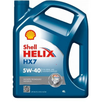 https://belgorod.phoenixoil.ru/katalog/motornoe-maslo/shell-helix-hx7-5w-40-4l