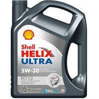 https://belgorod.phoenixoil.ru/katalog/motornoe-maslo/shell-helix-ultra-ect-c3-5w-30-5l