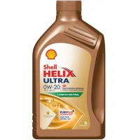 https://belgorod.phoenixoil.ru/katalog/motornoe-maslo/shell-helix-ultra-sp-0w-20-1l