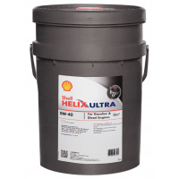 https://belgorod.phoenixoil.ru/katalog/motornoe-maslo/shell-helix-ultra-0w-40