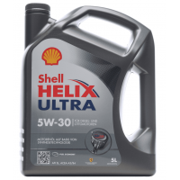 https://belgorod.phoenixoil.ru/katalog/motornoe-maslo/shell-helix-ultra-5w-30-5l