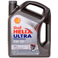 https://belgorod.phoenixoil.ru/katalog/motornoe-maslo/shell-helix-ultra-professional-av-l-5w-30-5l