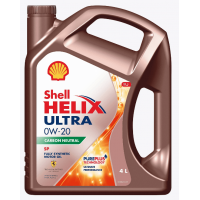 https://belgorod.phoenixoil.ru/katalog/motornoe-maslo/shell-helix-ultra-sp-0w-20-4l