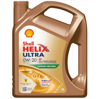 https://belgorod.phoenixoil.ru/katalog/motornoe-maslo/shell-helix-ultra-sp-0w-20-5l