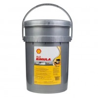 https://belgorod.phoenixoil.ru/katalog/motornoe-maslo/shell-rimula-r4-x-15w-40-20l