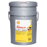 https://belgorod.phoenixoil.ru/katalog/motornoe-maslo/shell-rimula-r4-l-15w-40-20