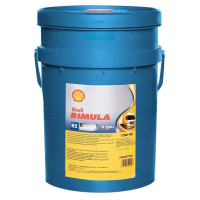 https://belgorod.phoenixoil.ru/katalog/motornoe-maslo/shell-rimula-r5-e-10w-40-20l