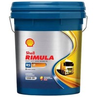 https://belgorod.phoenixoil.ru/katalog/motornoe-maslo/shell-rimula-r5-le-10w-30-20l