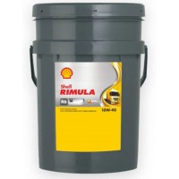 https://belgorod.phoenixoil.ru/katalog/motornoe-maslo/shell-rimula-r6-m-10w-40-20l