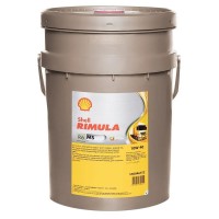 https://belgorod.phoenixoil.ru/katalog/motornoe-maslo/shell-rimula-r6-ms-10w-40-20l