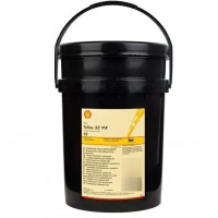 https://belgorod.phoenixoil.ru/katalog/gidravlicheskoe-maslo/shell-tellus-s2-vx-32-20l