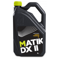 https://belgorod.phoenixoil.ru/katalog/transimissionnoe-maslo/matik-dx-ii-4l