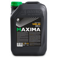 https://belgorod.phoenixoil.ru/katalog/motornoe-maslo/nestro-maxima-euro-5--10w-40-10l