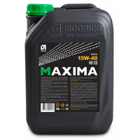 https://belgorod.phoenixoil.ru/katalog/motornoe-maslo/maxima-hd-s3-sae-15w-40-10l