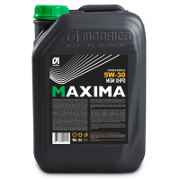 https://belgorod.phoenixoil.ru/katalog/motornoe-maslo/maxima-magnum-xhpd-5w-30-10l