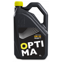 https://belgorod.phoenixoil.ru/katalog/motornoe-maslo/nestro-optima-premium-a5-b5-sae-0w-30-4l