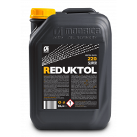 https://belgorod.phoenixoil.ru/katalog/reduktornoe-maslo/reduktol-super-220-10l