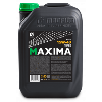 https://belgorod.phoenixoil.ru/katalog/motornoe-maslo/nestro-maxima-turbo-15w-40-10l