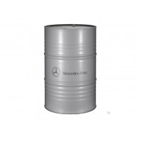 https://belgorod.phoenixoil.ru/katalog/motornoe-maslo/mercedes-benz-mb-5w-30-229-52-200l