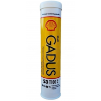 https://belgorod.phoenixoil.ru/katalog/smazki/shell-gadus-s3-t100-2-04kg