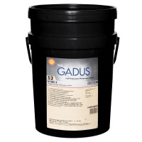 https://belgorod.phoenixoil.ru/katalog/smazki/shell-gadus-s2-v100-2-18kg