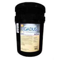 https://belgorod.phoenixoil.ru/katalog/smazki/shell-gadus-s2-v220-2-18kg