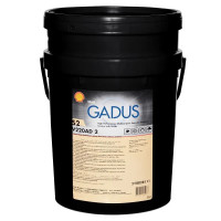 https://belgorod.phoenixoil.ru/katalog/smazki/shell-gadus-s2-v220ad-2-18kg