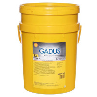 https://belgorod.phoenixoil.ru/katalog/smazki/shell-gadus-s3-v220-c-2-18kg