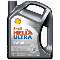 https://belgorod.phoenixoil.ru/katalog/motornoe-maslo/shell-helix-ultra-ect-c3-5w-30-4l