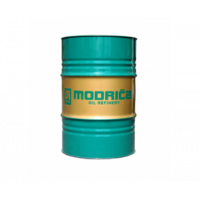 https://belgorod.phoenixoil.ru/katalog/transimissionnoe-maslo/matik-dx-iii-20l