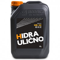 https://belgorod.phoenixoil.ru/katalog/gidravlicheskoe-maslo/nestro-hidrauli%C4%8Dno-ulje-hd-iso-vg-46-10l