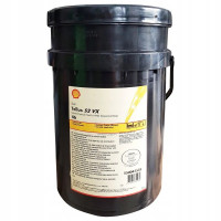 https://belgorod.phoenixoil.ru/katalog/gidravlicheskoe-maslo/shell-tellus-s2-vx-46-20l