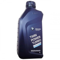 https://belgorod.phoenixoil.ru/katalog/motornoe-maslo/bmw-twinpower-turbo-longlife-04-5w-30-1l