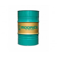 https://belgorod.phoenixoil.ru/katalog/motornoe-maslo/nestro-lokomodol-sae-40-1000l