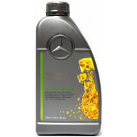 https://belgorod.phoenixoil.ru/katalog/motornoe-maslo/mercedes-benz-mb-5w-30-229-51-1l