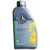 https://belgorod.phoenixoil.ru/katalog/motornoe-maslo/mercedes-benz-mb-5w-30-229-52-1l