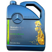 https://belgorod.phoenixoil.ru/katalog/motornoe-maslo/mercedes-benz-mb-5w-30-229-52-5l