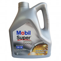 https://belgorod.phoenixoil.ru/katalog/motornoe-maslo/mobil-super-3000-formula-fe-5w30-4l