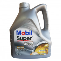 https://belgorod.phoenixoil.ru/katalog/motornoe-maslo/mobil-super-3000-x1--5w40-4l