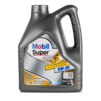 https://belgorod.phoenixoil.ru/katalog/motornoe-maslo/mobil-super-3000-xe-5w30-4l