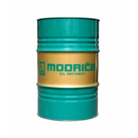 https://belgorod.phoenixoil.ru/katalog/motornoe-maslo/nestro-optima-premium-a5-b5-sae-0w-30-200l