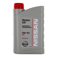 https://belgorod.phoenixoil.ru/katalog/motornoe-maslo/nissan-5w-30-c3