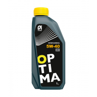 https://belgorod.phoenixoil.ru/katalog/motornoe-maslo/optima-eco-5w-40-1l