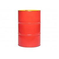 https://belgorod.phoenixoil.ru/katalog/motornoe-maslo/shell-helix-hx7-10w-40-55l