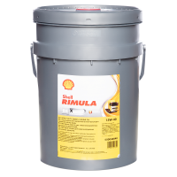 https://belgorod.phoenixoil.ru/katalog/motornoe-maslo/shell-rimula-r4-x-15w-40-18l