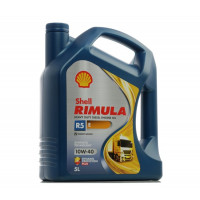 https://belgorod.phoenixoil.ru/katalog/motornoe-maslo/shell-rimula-r5-e-10w-40-5l