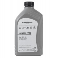 https://belgorod.phoenixoil.ru/katalog/motornoe-maslo/volkswagen-longlife-iv-fe-0w-20-508-00-509-00-1l